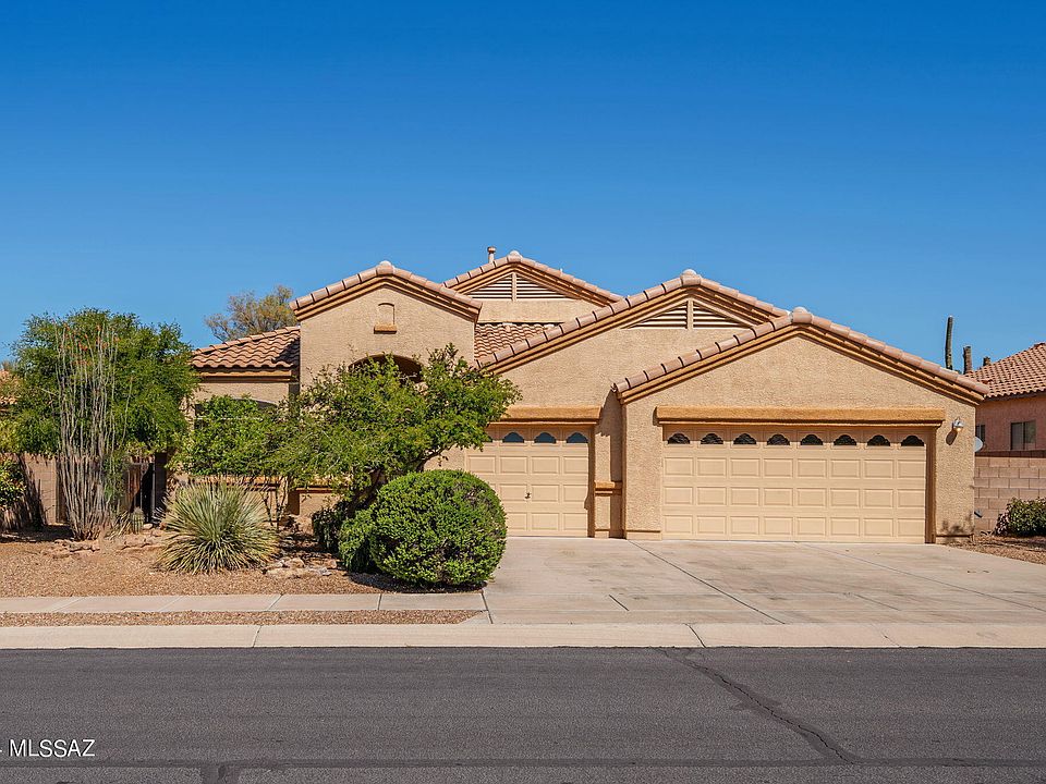 1st image of 5028 W Tipperary Ln