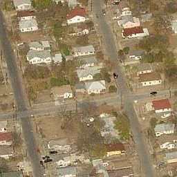 1st image of 231 Spruce St