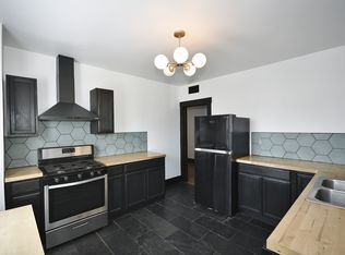 2015-2017 West St #4, Homestead, PA