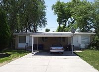 1st image of 4775 W 3650 S