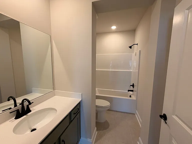 416 W Stonehaus Xing — Photo 13