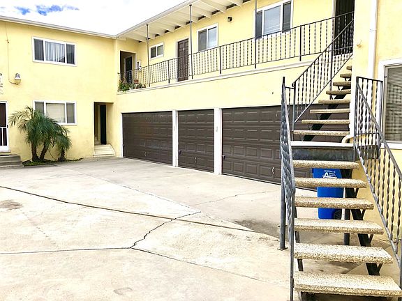 2nd image of 2008 Carnegie Ln APT E