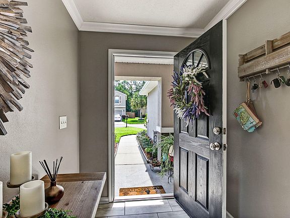 2nd image of 76372 Deerwood Dr