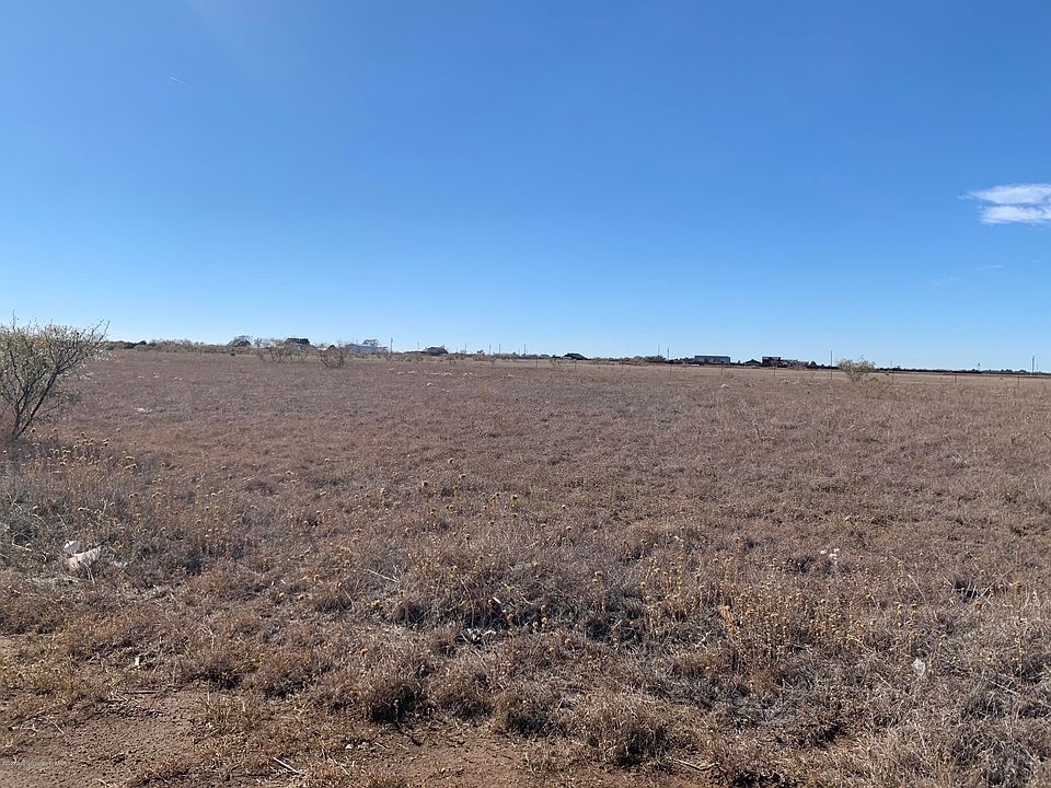 1st image of 1460 Katie Ln