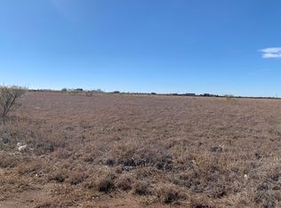 1400 Katie Ln, Amarillo, TX 79118