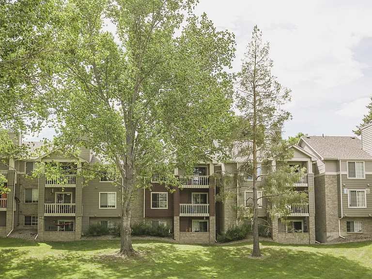The Arbors at Sweetgrass — Photo 19