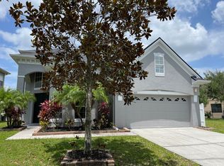 10691 Willow Ridge Loop, Orlando, FL 32825