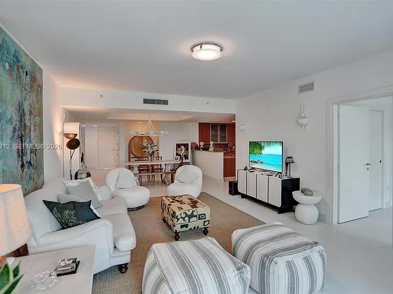 2627 S Bayshore Dr #506 — Photo 16