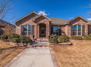 6106 Turtle Creek Rd, Midland, TX 79707
