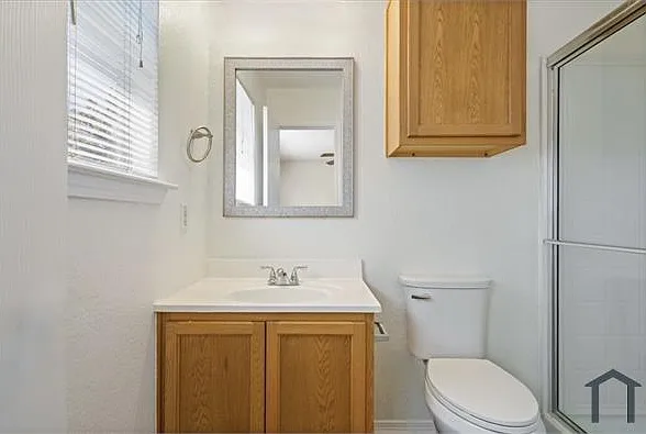 4508 Best Way #81 — Photo 18