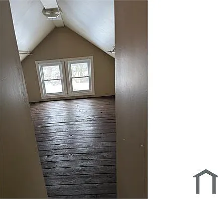 14704 Hale Ave — Photo 44