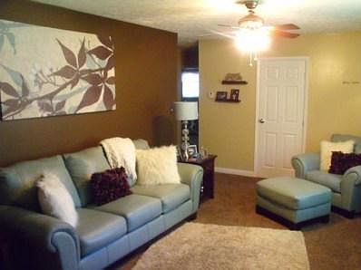 5th image of 4626 Palomar Ave