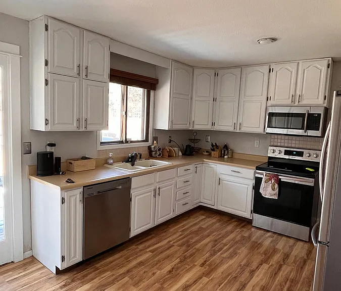 3243 Pepperwood Ln — Photo 12