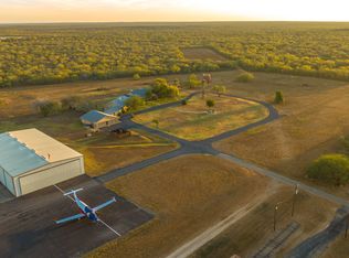 9239 Fm 133, Cotulla, TX 78014