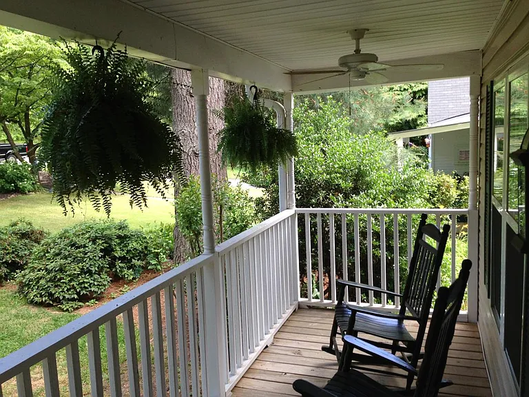 20 Brookview Cir — Photo 2