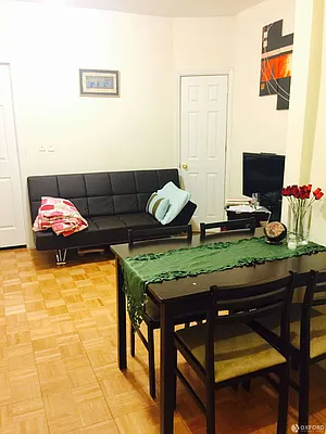 Rented by Oxford Property Group | media 14