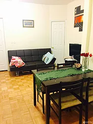 Rented by Oxford Property Group