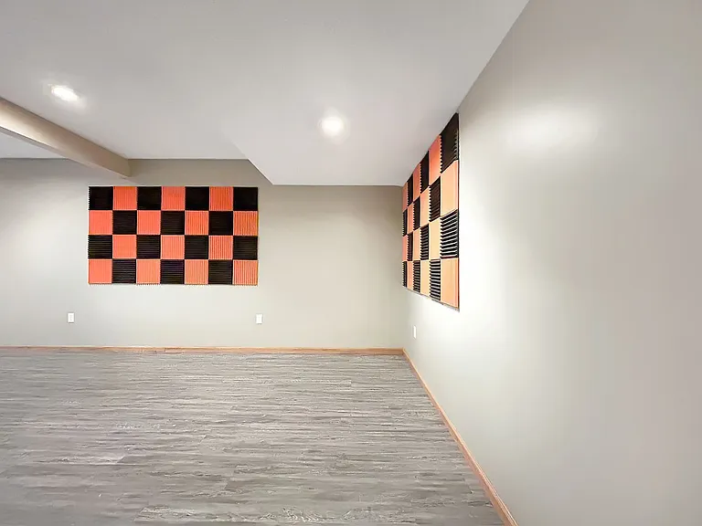 13821 Edgewood Ave — Photo 25