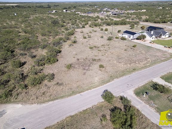 3rd image of 17245 Caballo Blanco Ln #51
