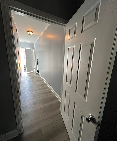 215 Cherry St #11 — Photo 20