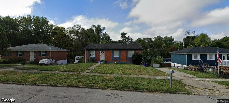 1st image of 1515 Thames Dr