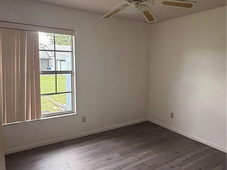 10554 Quincy Ct — Photo 7