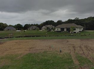 2791 Rodeo Dr, Green Bay, WI 54311