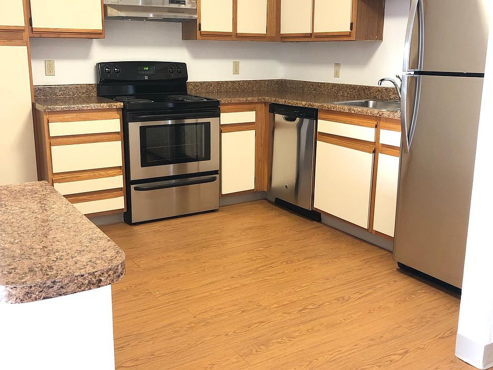 Malden Gardens 520 Main St Malden MA Zillow