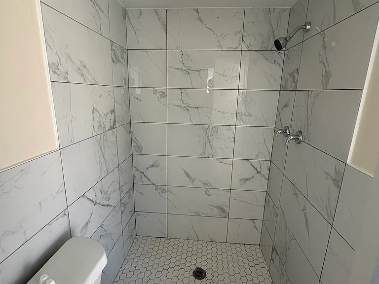 9828 Woodstock Ln — Photo 18