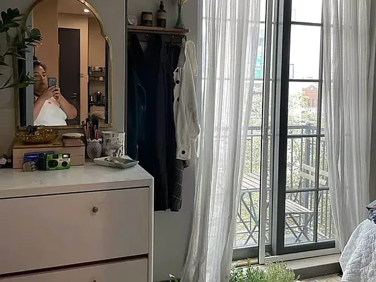 417 Manhattan Ave #3A — Photo 7
