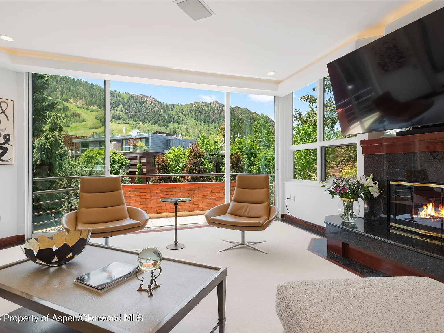 3 bed, 3.5 bath, 2440 sqft, $60,000 — Photo 4