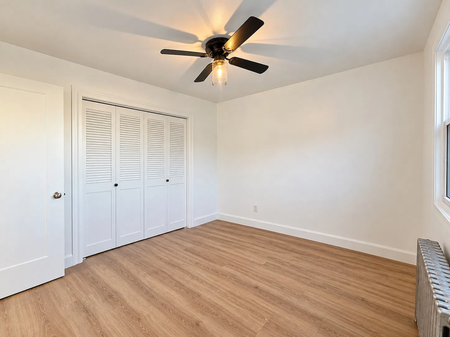 1 bed, 600 sqft, $2,700 — Photo 4
