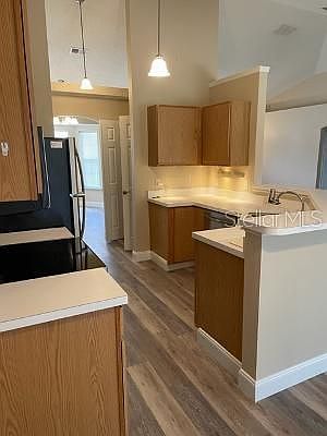5th image of 2773 S Huron Dr