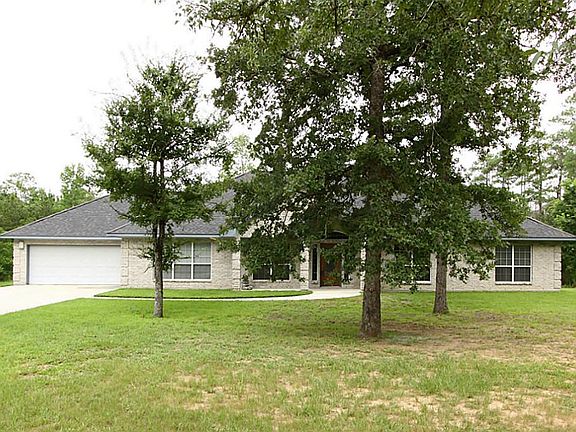 2nd image of 41111 N Mill Dr