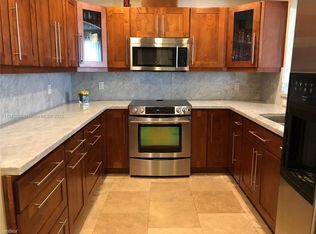 404 Zamora Ave #A, Coral Gables, FL 33134