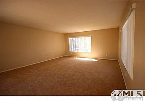 3rd image of 3125 46th St