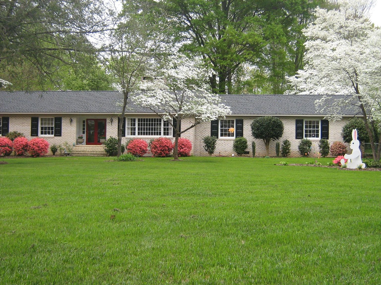 251 Sardis View Ln, Charlotte, NC 28270 Zillow