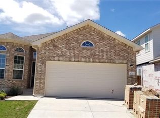 631 Oak Mdws, Canyon Lake, TX 78666