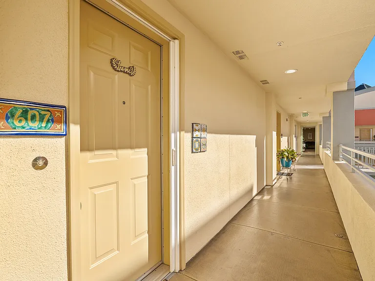 1501 India St #607 — Photo 28