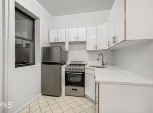 336 W 49th St APT 3FE, New York, NY 10019