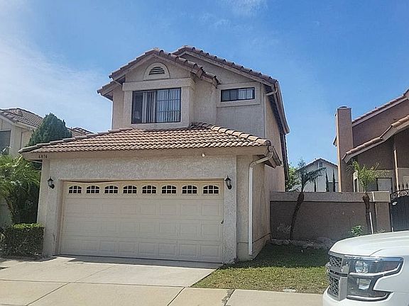 2nd image of 6874 Cabrini Ct
