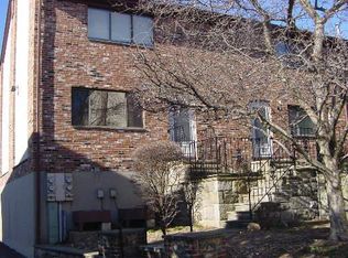 42 Highview Ave #C7, Stamford, CT 06906