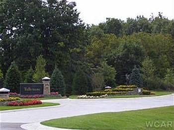 4th image of 11581 Wellington Ct