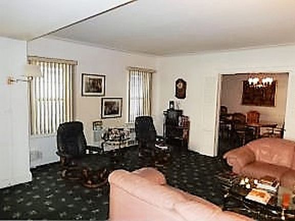 3rd image of 3778 Bedford Avenue