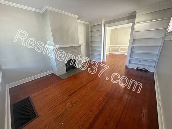 2nd image of 1770 Suman Ave