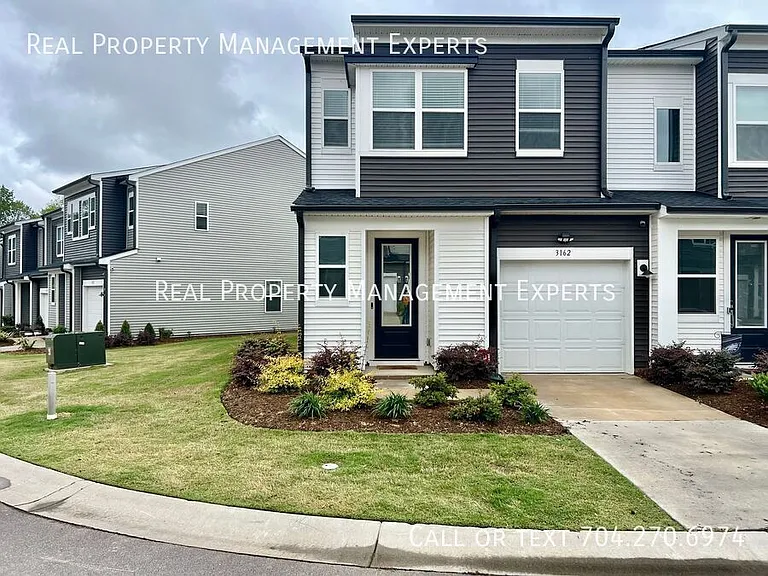 3162 Hutton Gardens Ln — Photo 1