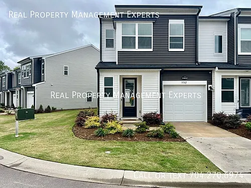 3162 Hutton Gardens Ln Photo 1