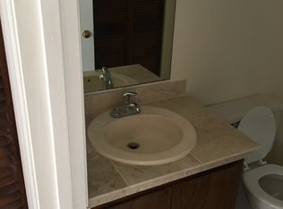 3 Tiffany Pl, Durham, NC 27705