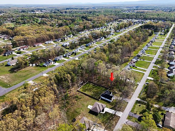 4th image of 0 Forrestwood Dr