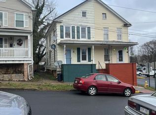 127 E South St, Martinsburg, WV